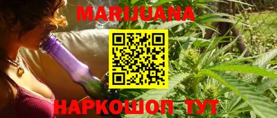 кокс Кинель