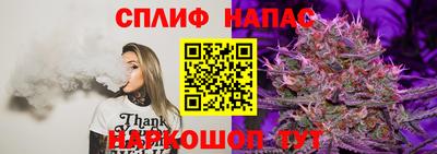 кокс Кинель