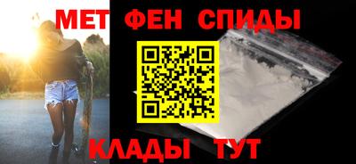 стаф Кингисепп