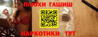 стаф Кингисепп